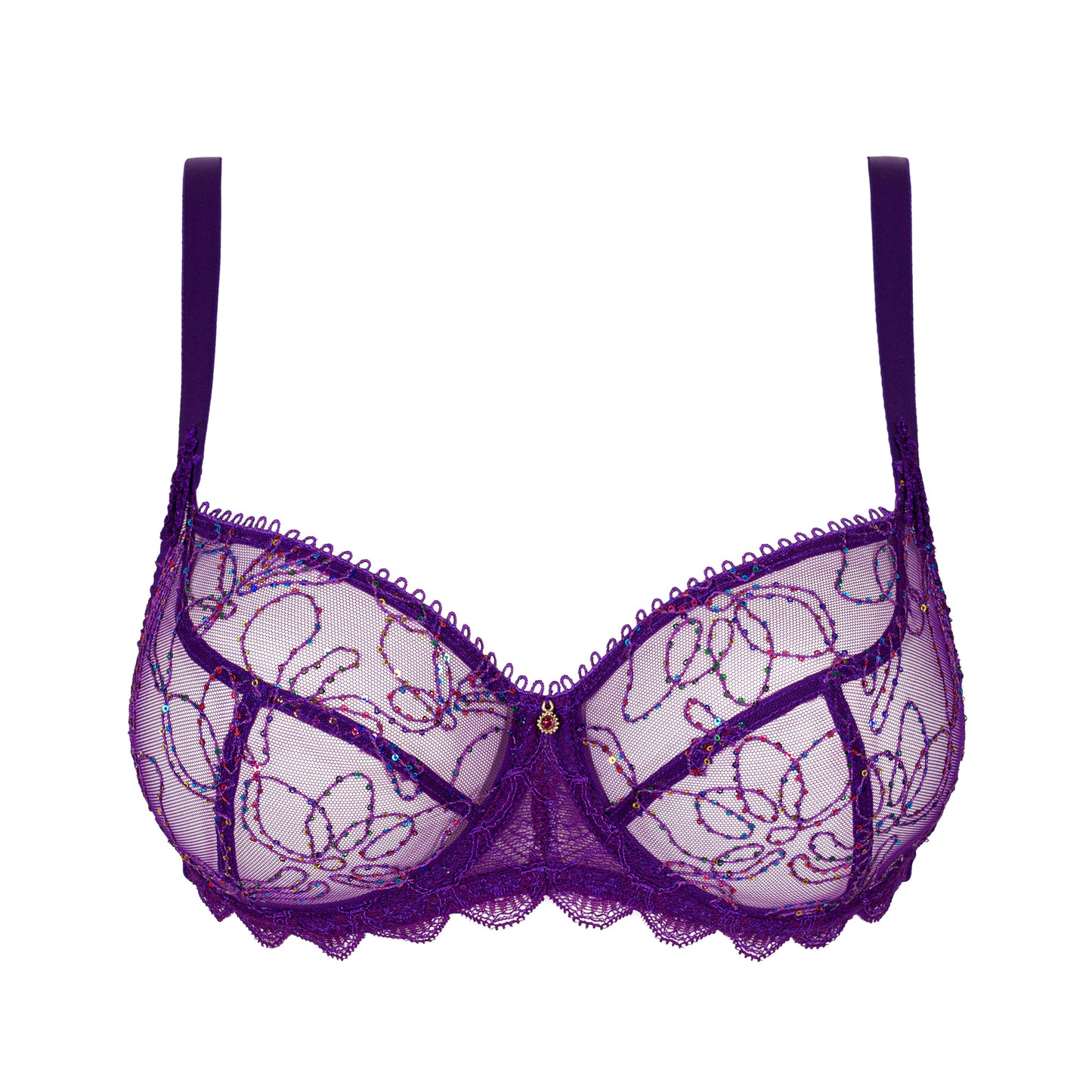 Empreinte bra Party Product code: 08231 0563
