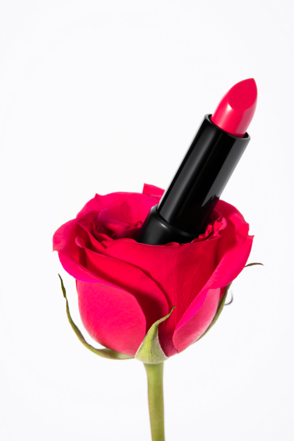 New York at 1pm - Luxury Lipstick By Madame Gabriela