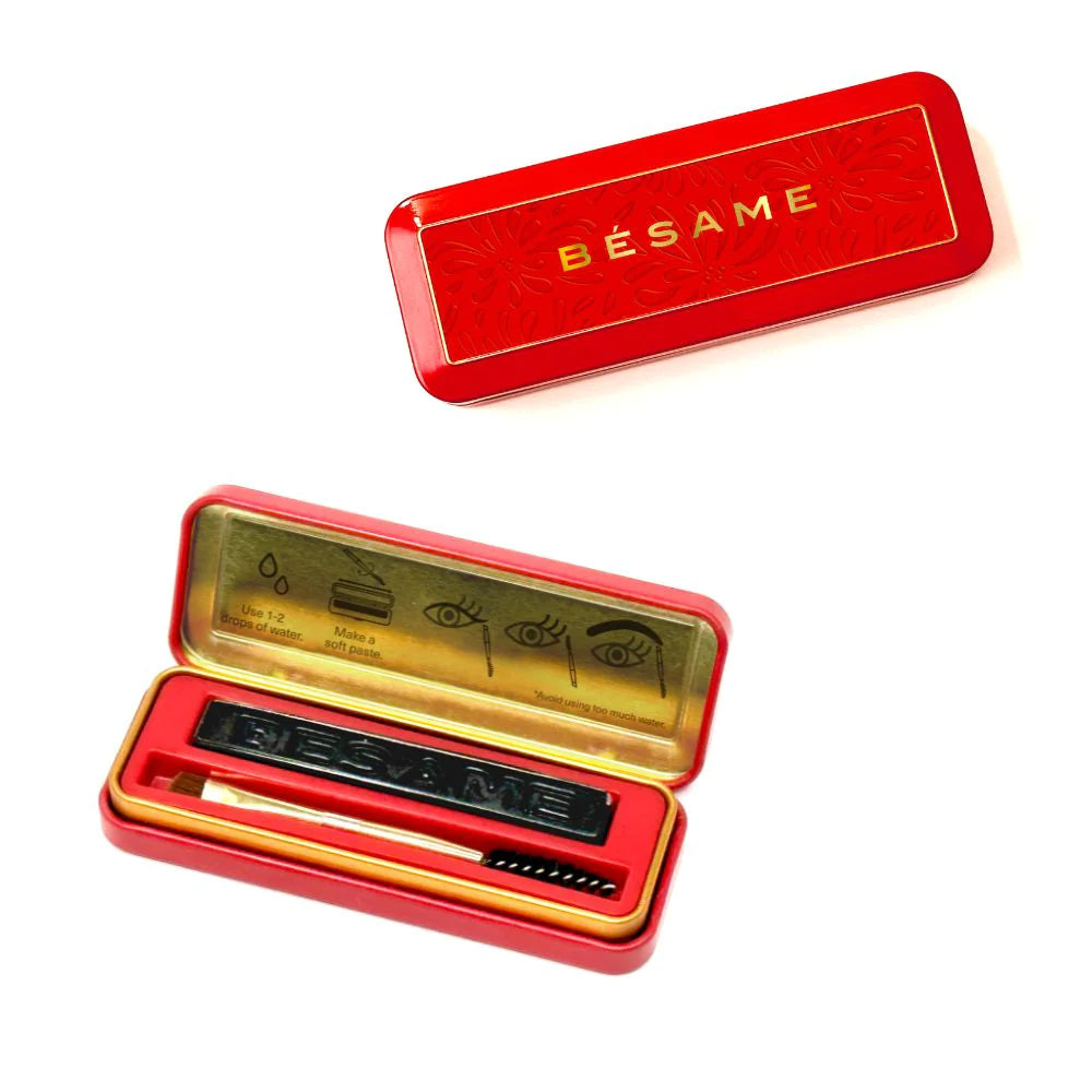 Besame