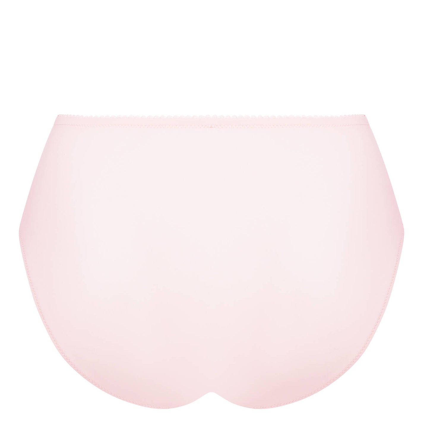 Waouh Mon Amour High-waisted Brief By Lise Charmel - S-XXXL