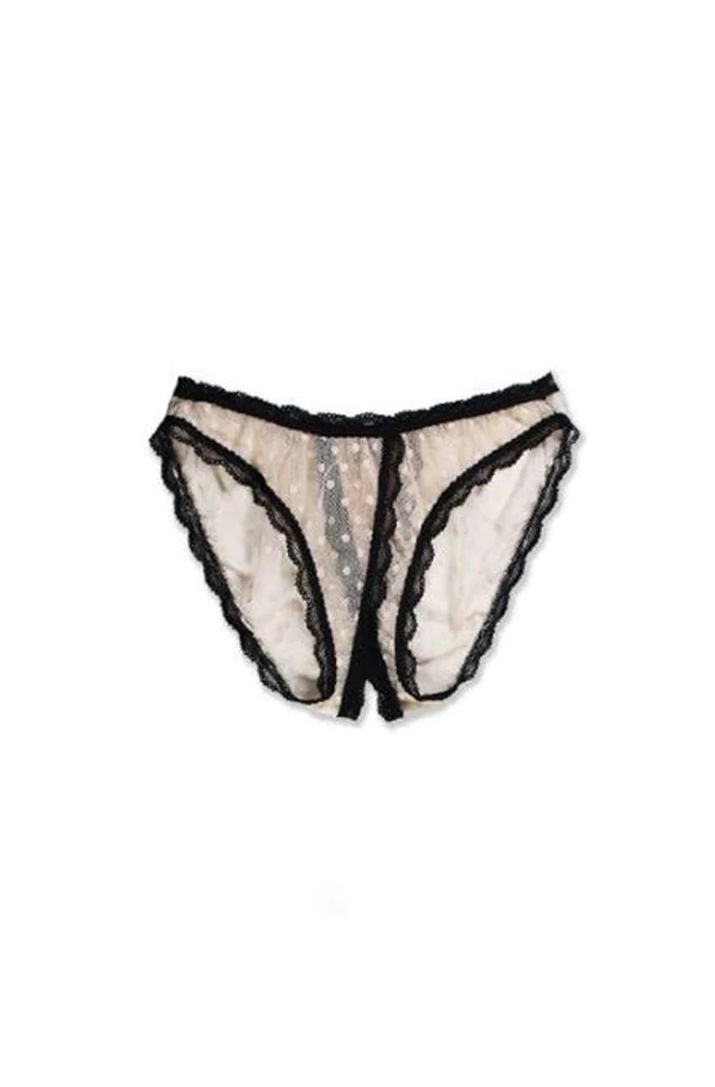 Coucou Lola Lingerie By Only Hearts NYC - Gigi's - Toronto - Canada –  Gigi's House Of Frills