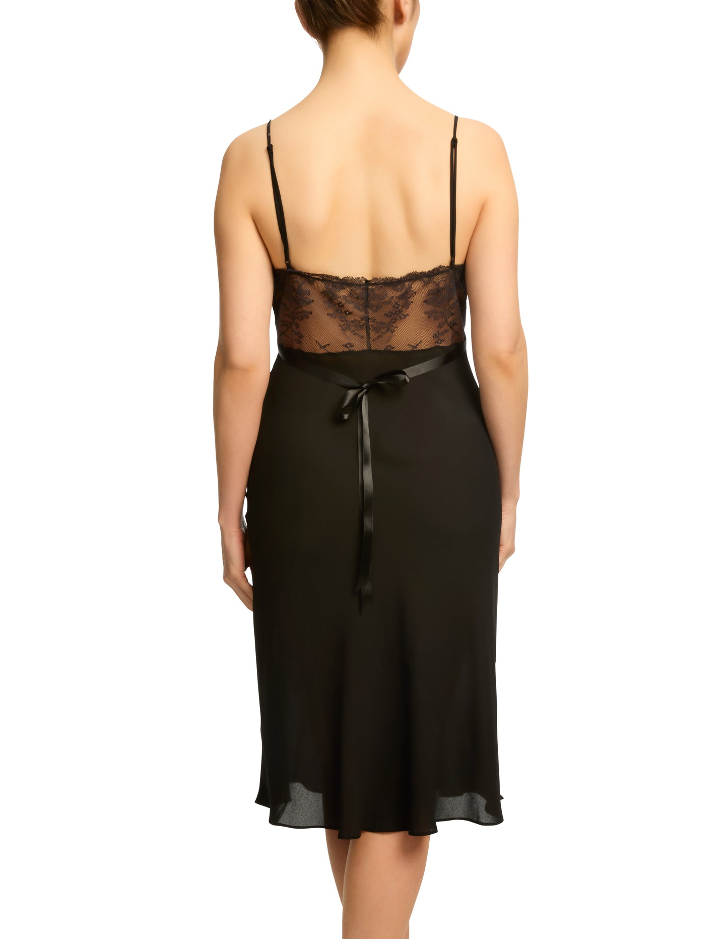 Yva Chemise By Dita Von Teese Lingerie - XS & XL