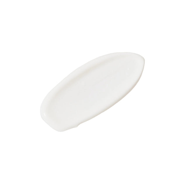 FORAH - Everyday Mineral Sunscreen SPF 30