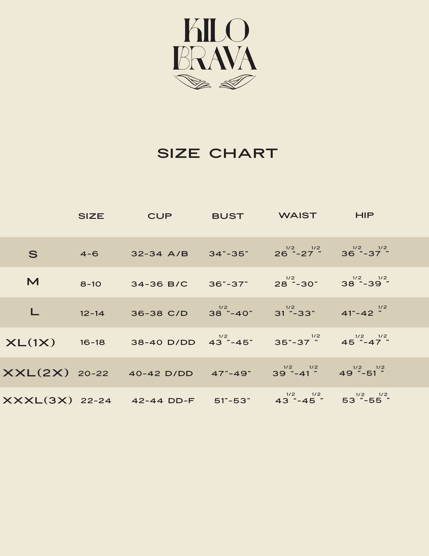 Emerald Ribbed Underwire Bodysuit By Kilo Brava - sizes S - XXXL
