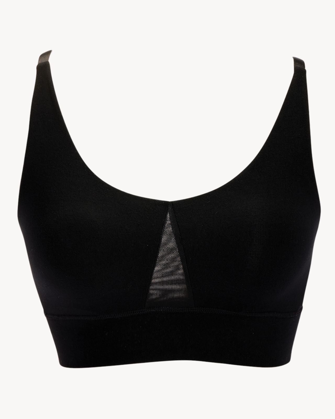 AnaOno - Our MAKEMERRY Collection by AnaOno Pocketed Shelf Bra Camisoles  are in stock and shipping. Designed as a gentle garment to wear during  radiation, these super-soft, moisture-wicking lovelies are a great