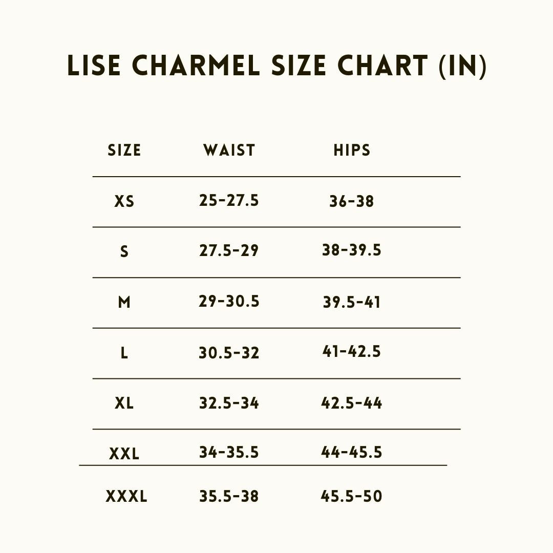 Rêve En Fleurs Sexy G-String By Lise Charmel - XS-XL