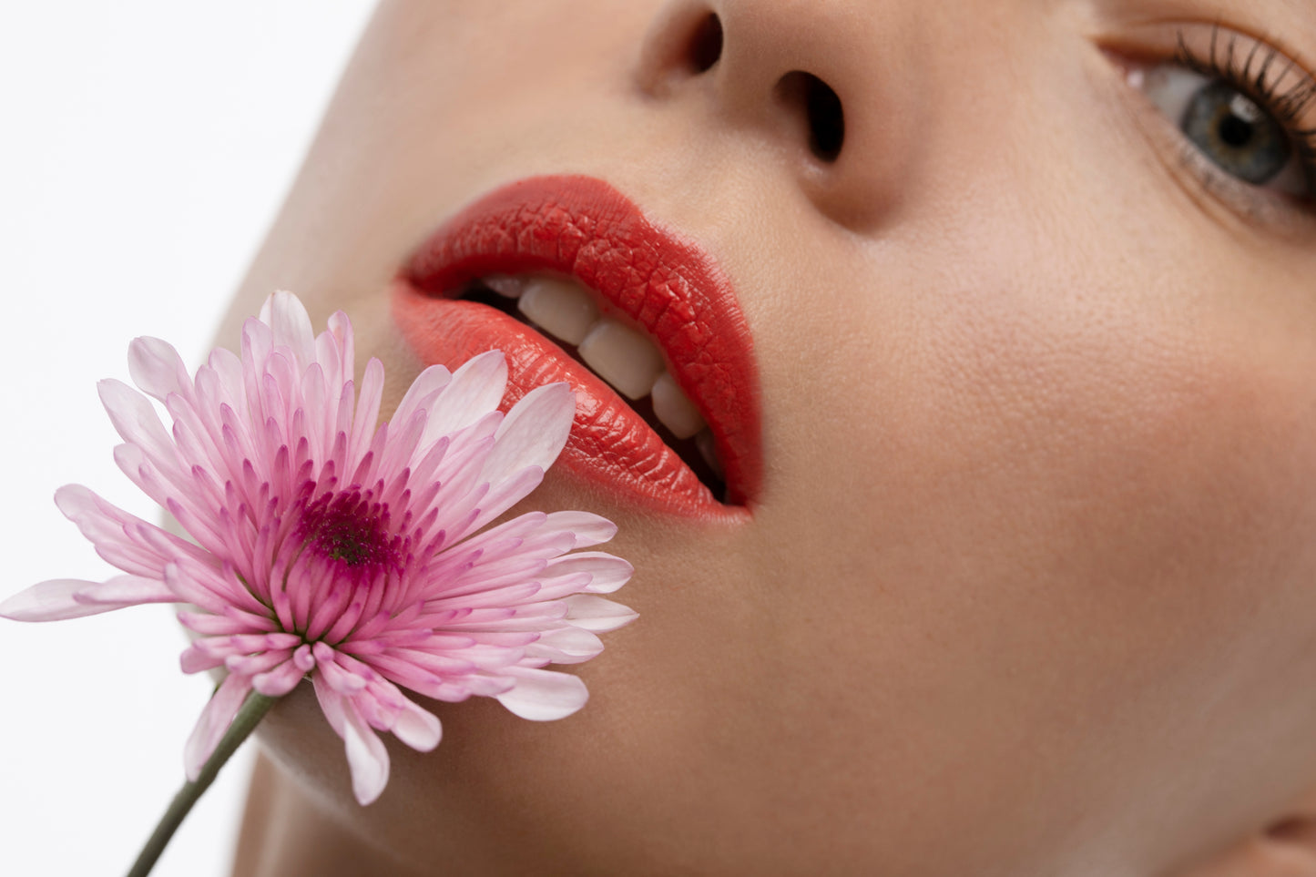 Mexico City at 9pm - Luxury Lipstick By Madame Gabriela