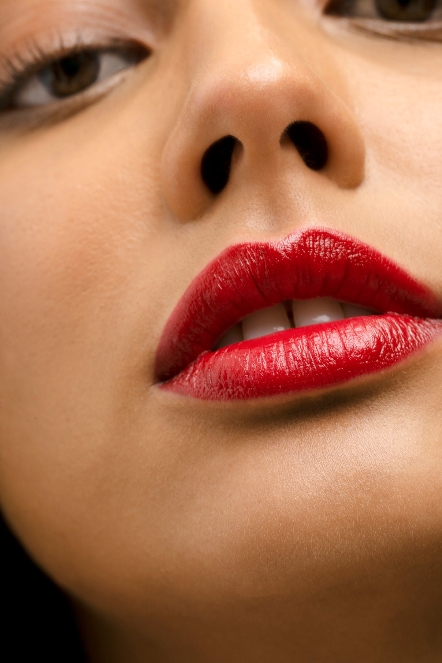 Paris at 7pm - Luxury Lipstick By Madame Gabriela