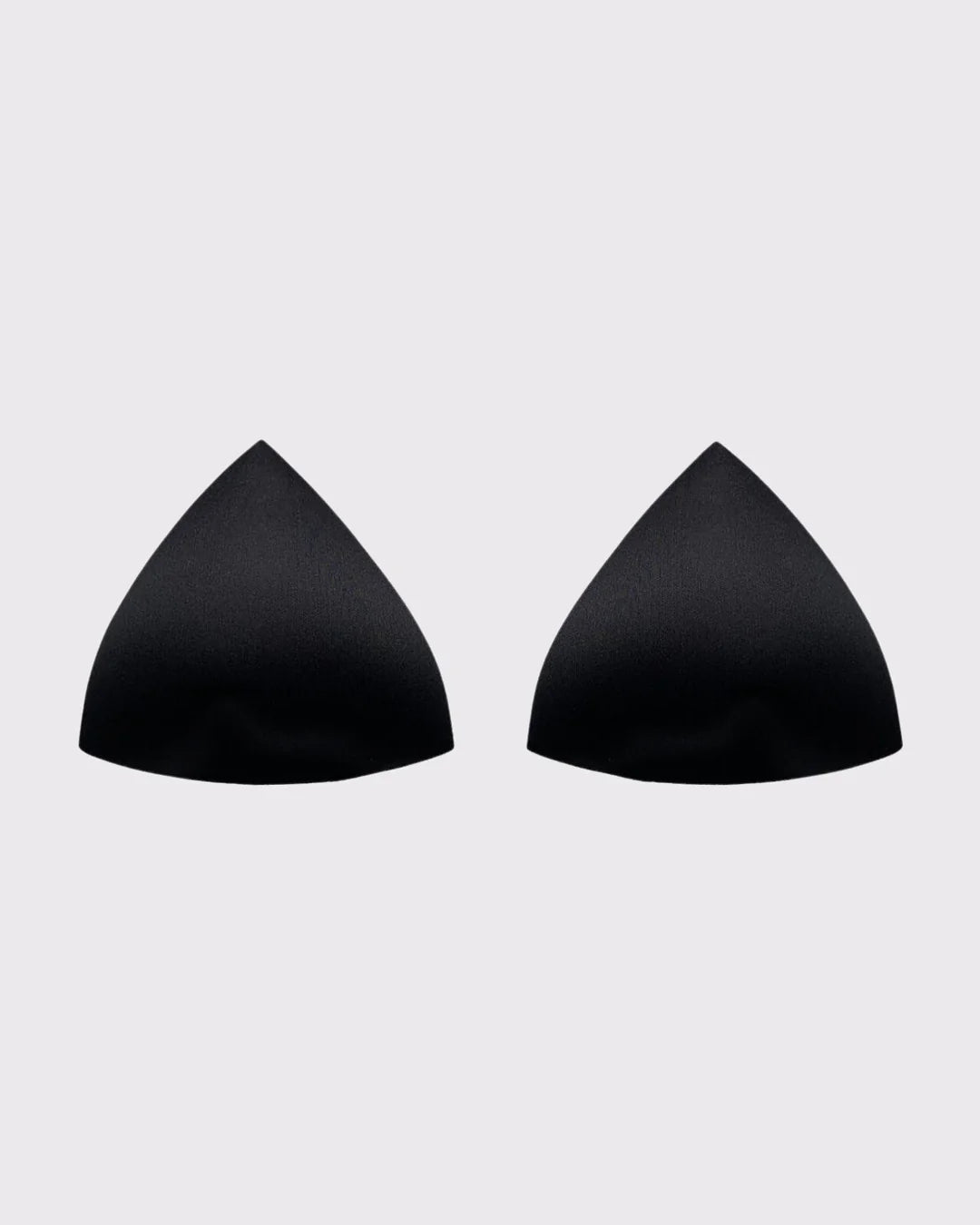 Set of Modesty Pad Inserts By AnaOno - Black and Ivory – Gigi's House Of  Frills