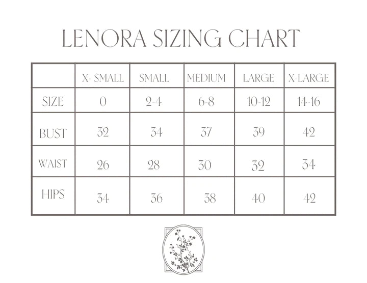 Dina Cotton Robe in Blue By Lenora - S-XL