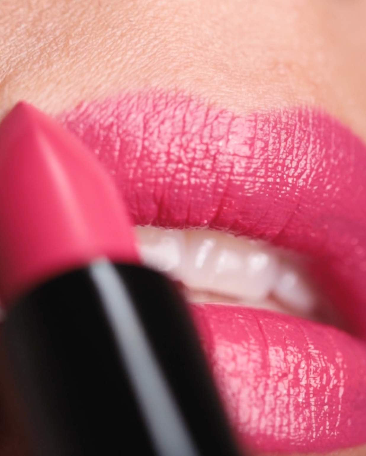 New York at 1pm - Luxury Lipstick By Madame Gabriela