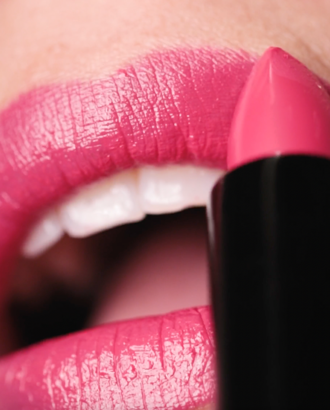 New York at 1pm - Luxury Lipstick By Madame Gabriela