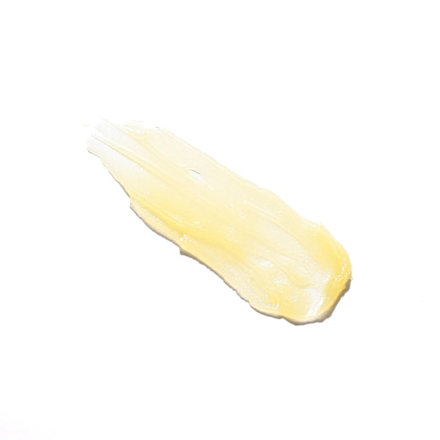 ALL BALM - lip, hand & body moisturizer by ZIZIA