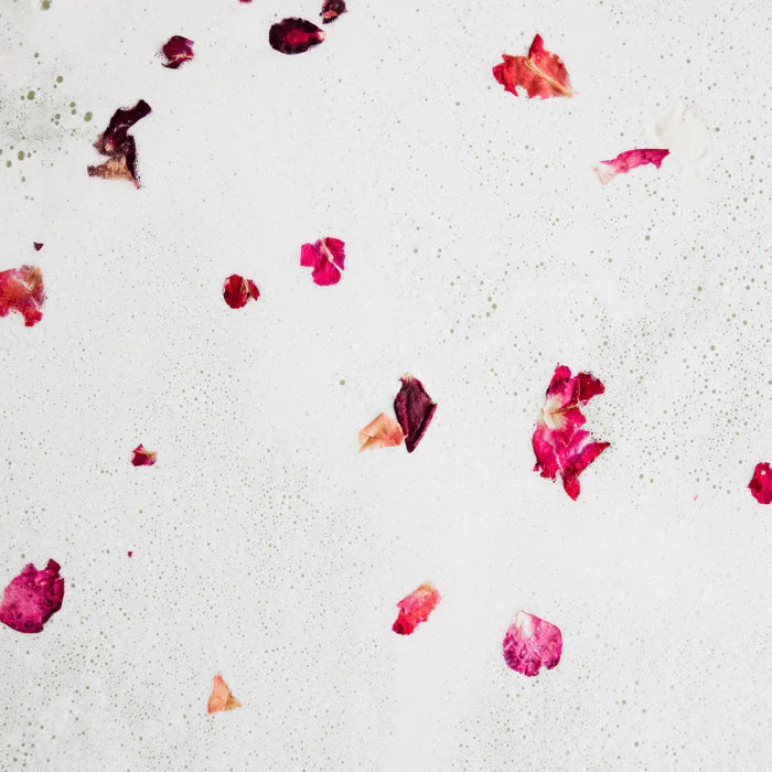 Aphrodite Ultimate Bath Bomb By Bathorium