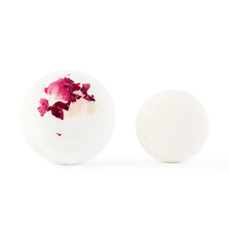 Aphrodite Ultimate Bath Bomb By Bathorium