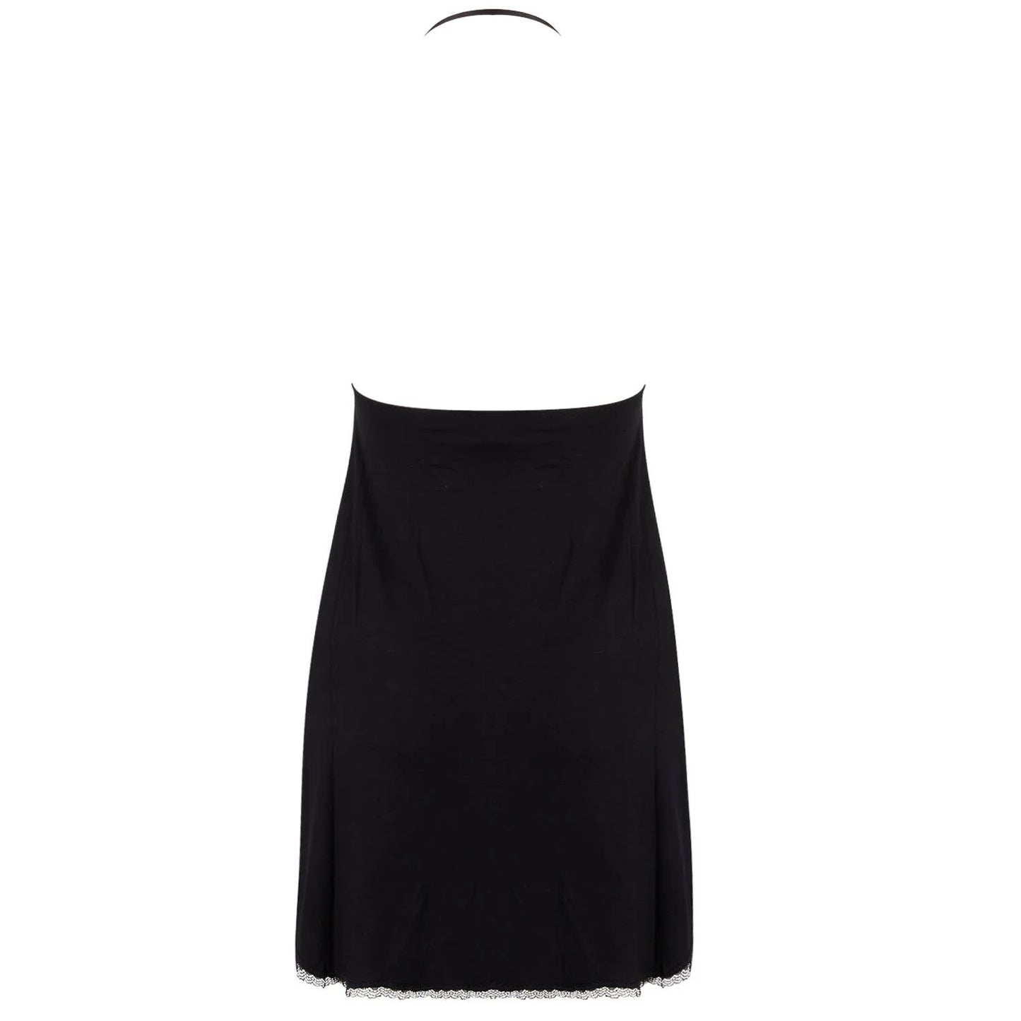 Sexy Bohême Baby Doll Nightie By Antigel - S-XL