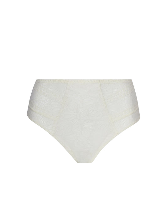 Atelier Séduction Full Brief By Antigel - M-XXXL
