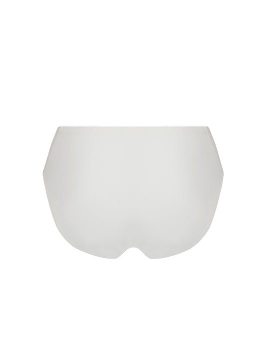 Atelier Séduction Full Brief By Antigel - M-XXXL