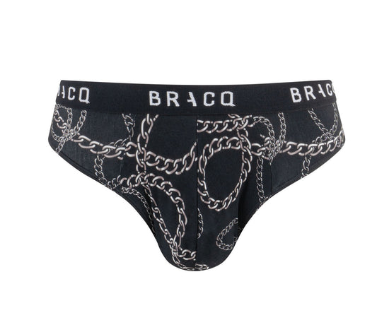 Bond Of Love Brief By Bracq - S-XXL