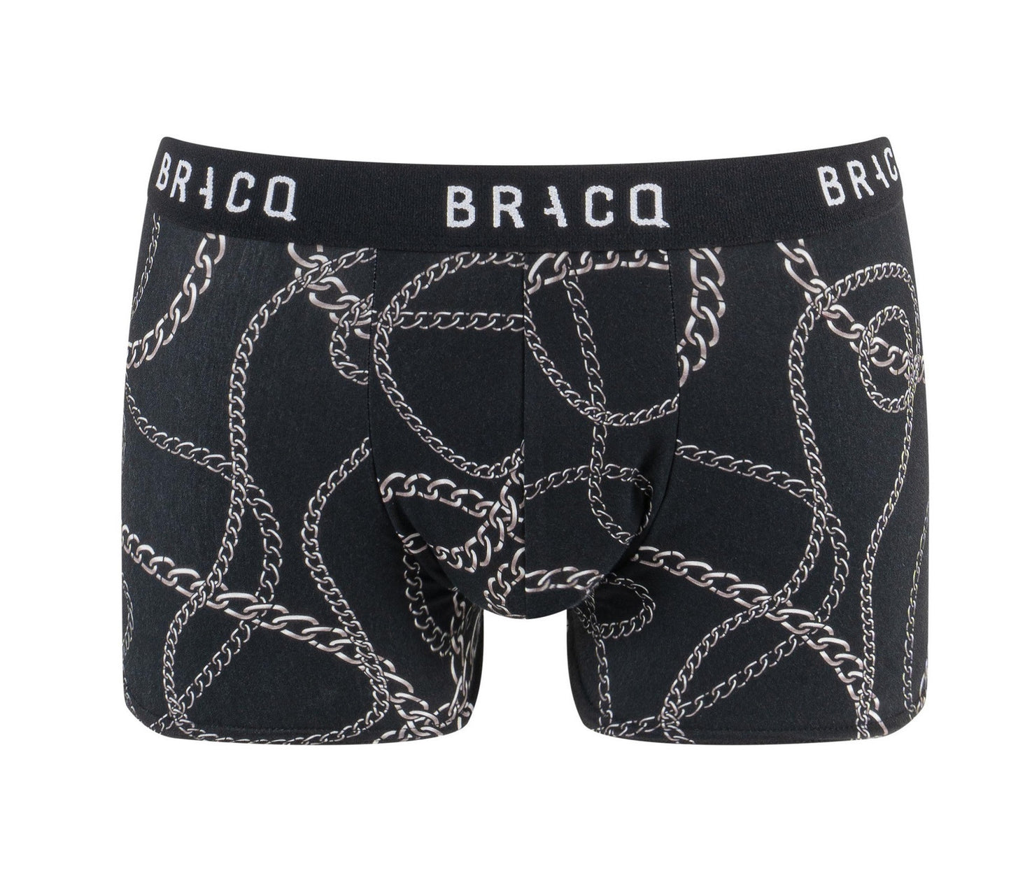 Bond Of Love Boxer Brief By Bracq - S-XXL