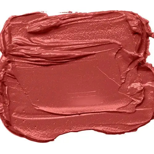 1970 Chocolate Kiss Lipstick