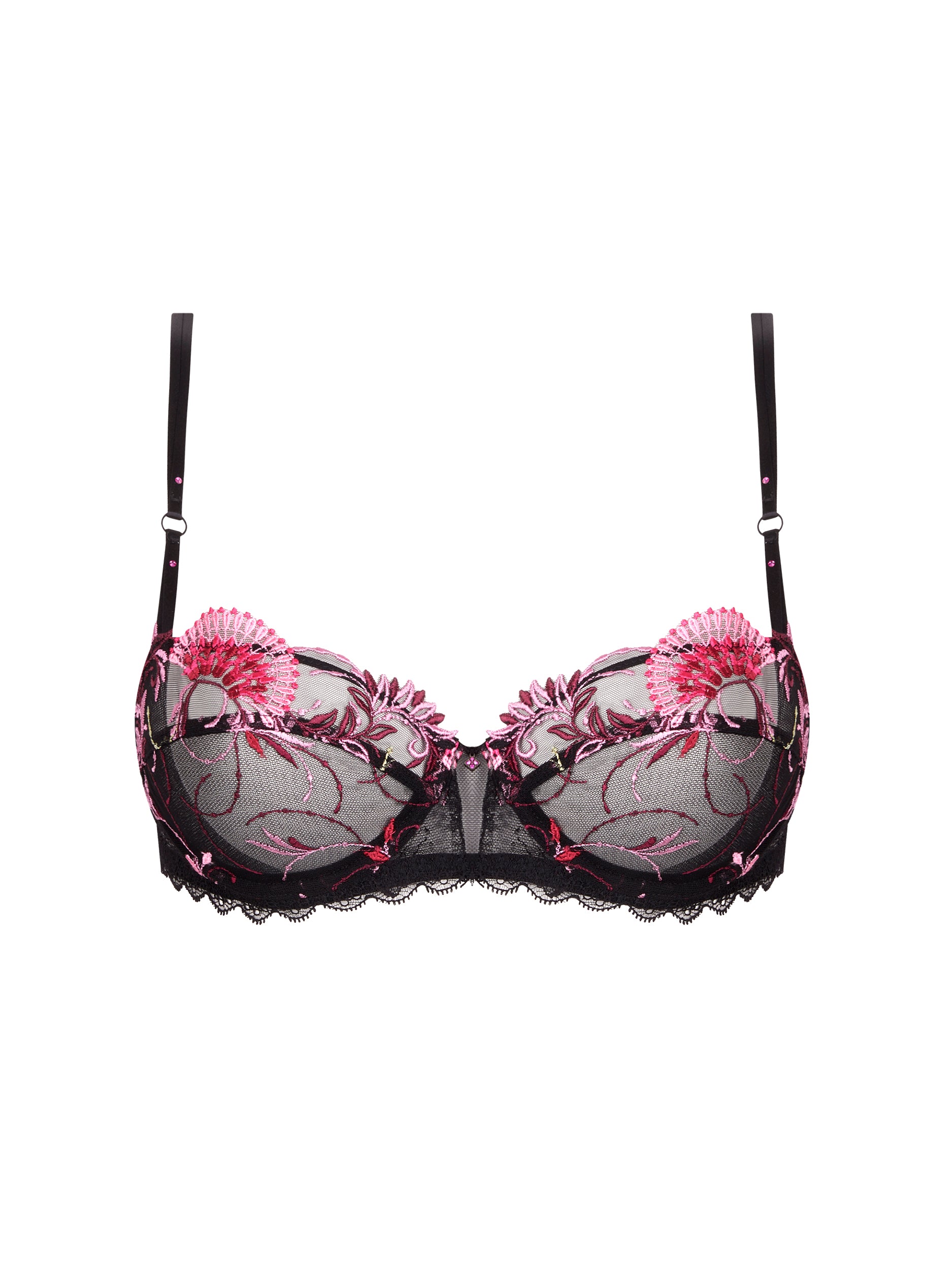 Chemisier,Chemisier blanc en maille et dentelle pour femmes,chemise Slim Style français,Sexy,col Chemisier,Chemisier blanc en maille et dentelle pour femmes,chemise Slim Style français,Sexy,col