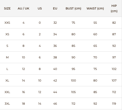 Labyrinth Bells By Spell - XS-3X