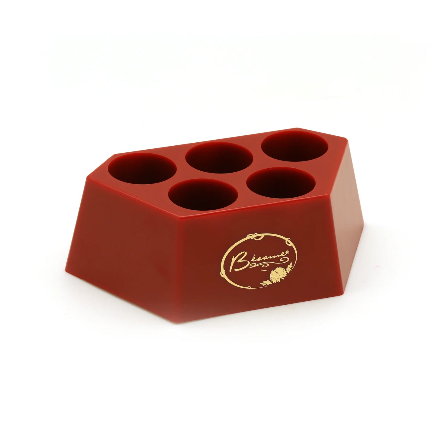 1960's Lipstick Holder