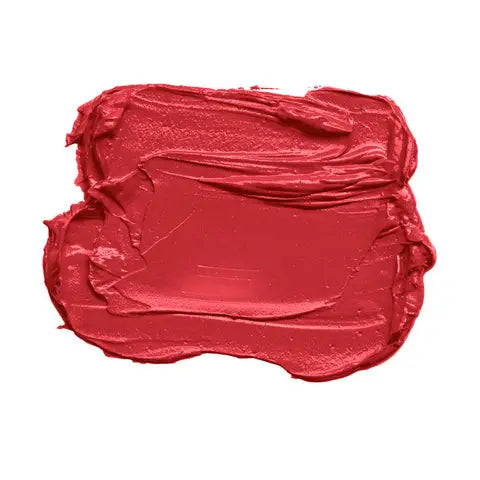1964 Mary's Red Lipstick