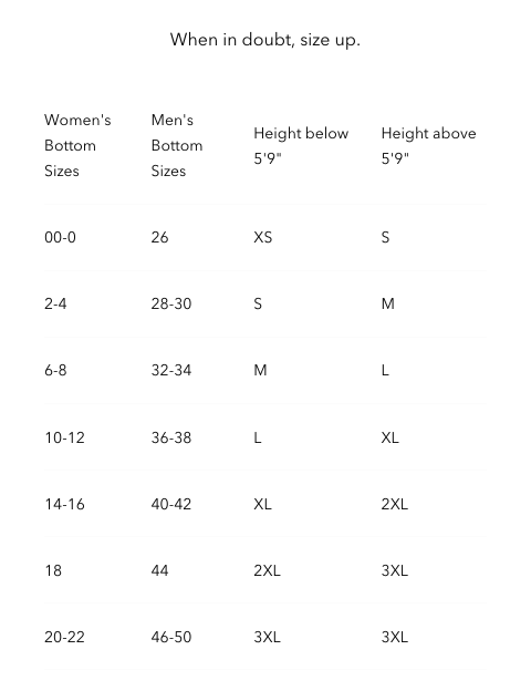 Sheer Noir Tights By Les Belles - 20 DEN - XS-3X