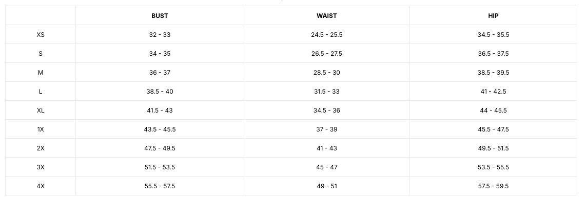 Swans Highwaist Silk Panty By Noblesse Oblige - XS-4X