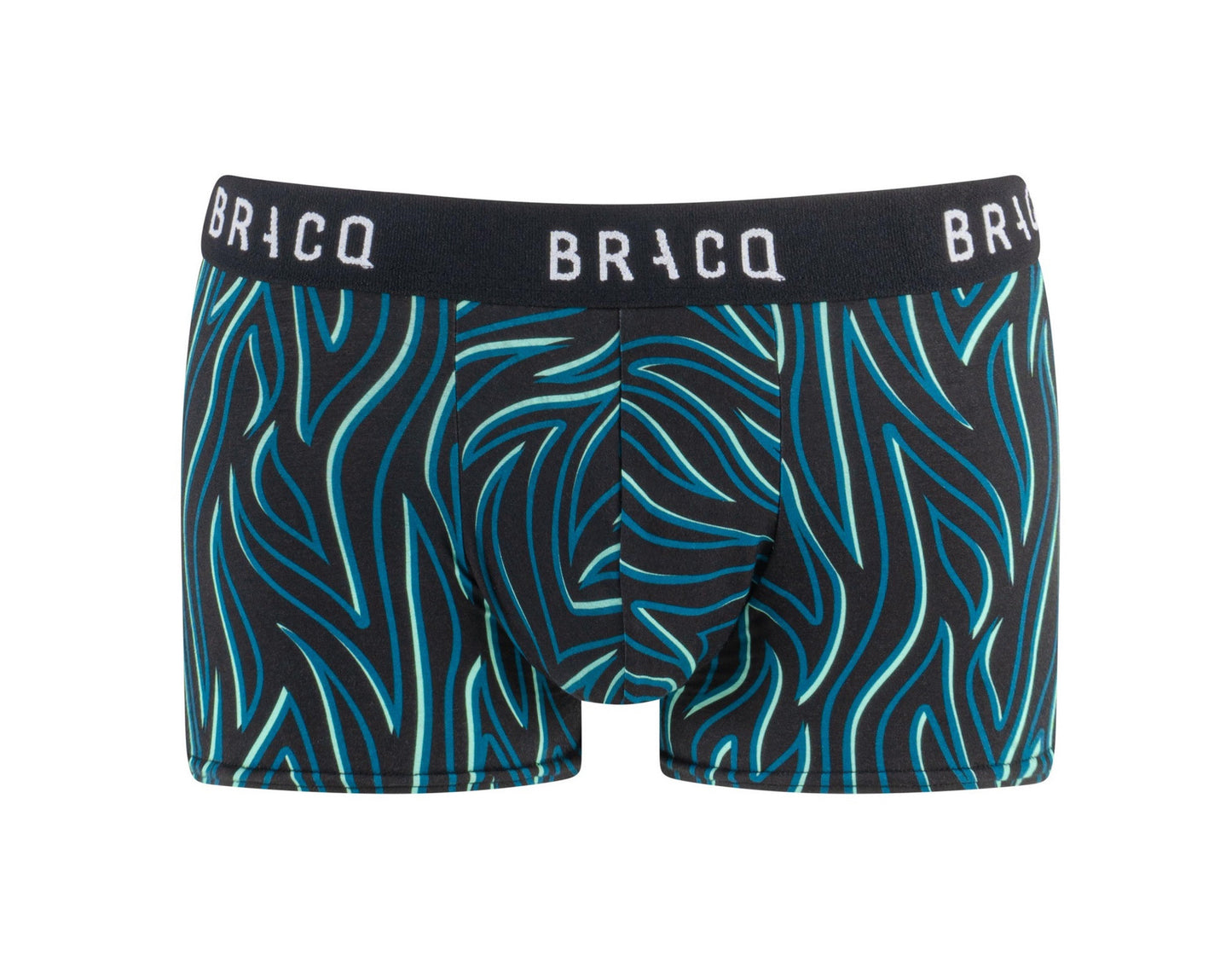 Solar Sailor Boxer Brief By Bracq - S-XXL