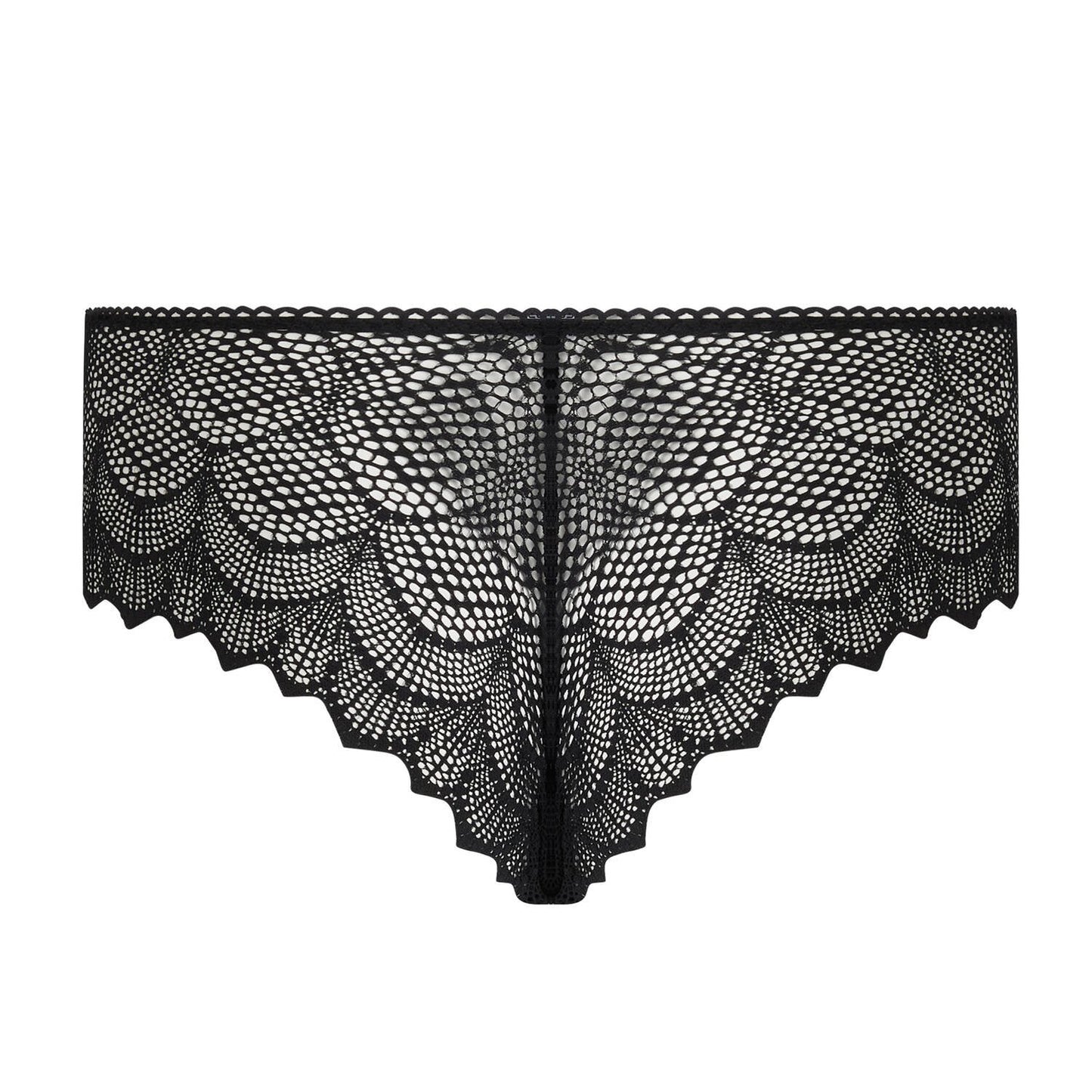Sexy Bohême Shorty Hipster By Antigel - S-XXL