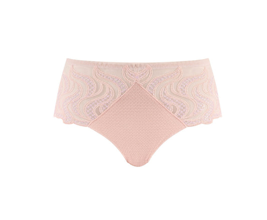 Moonlight Shorty By Louisa Bracq - XXS-XXL