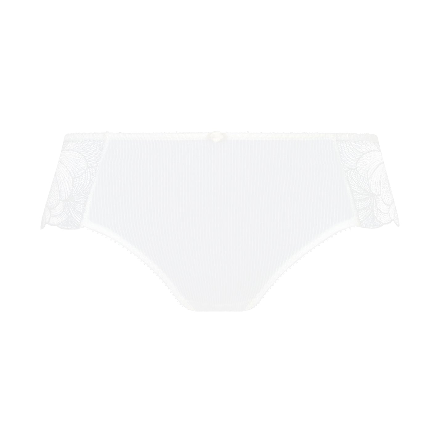 May in Natural Hipster Shorty By Empreinte - S-L