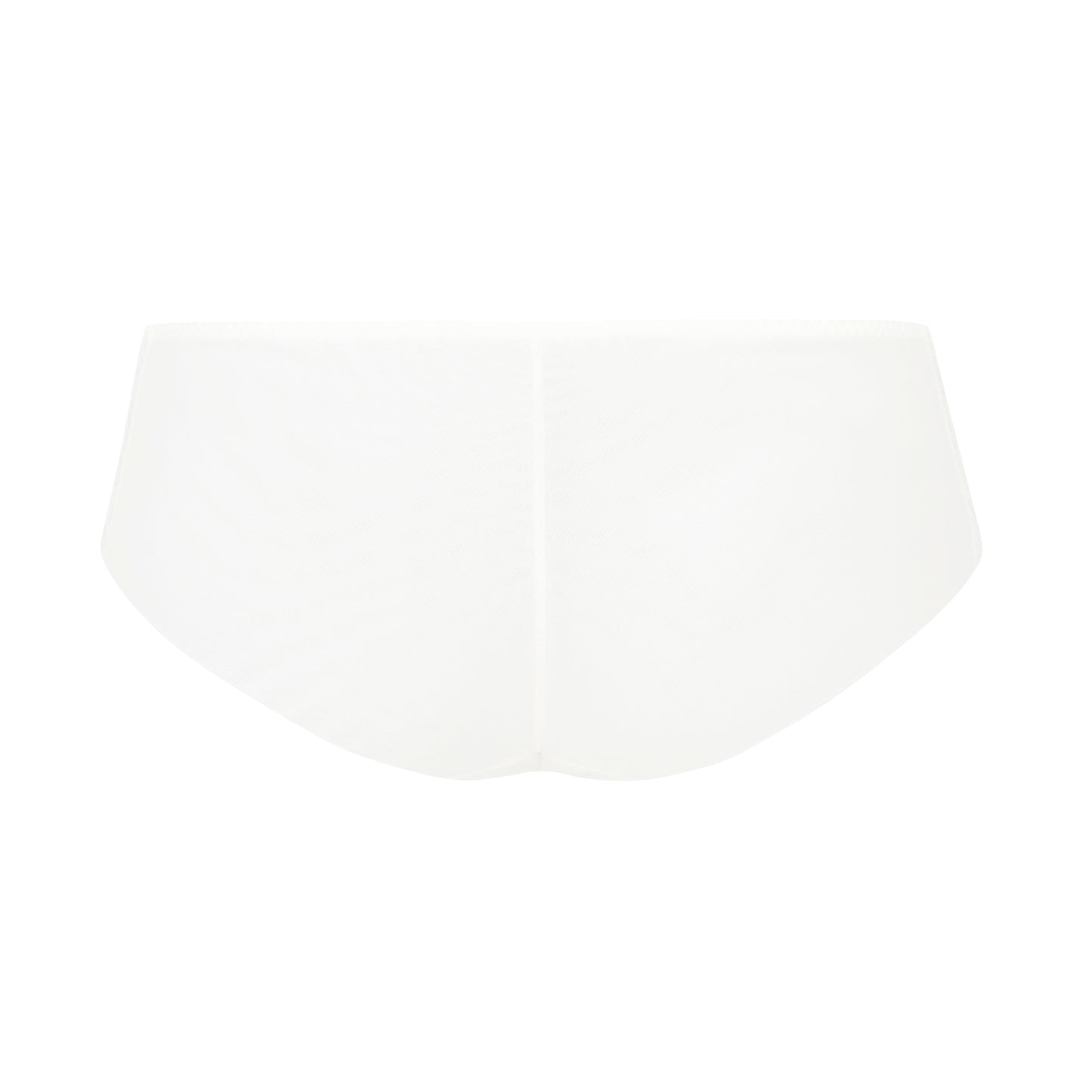 May in Natural Hipster Shorty By Empreinte - S-L
