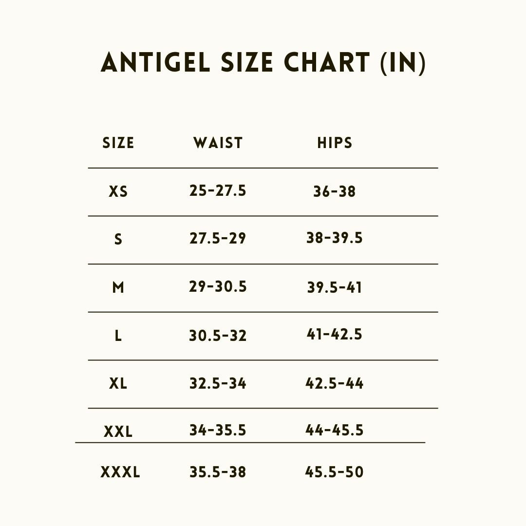 La Modeuse Town/Beach Dress By Antigel - S-XXL