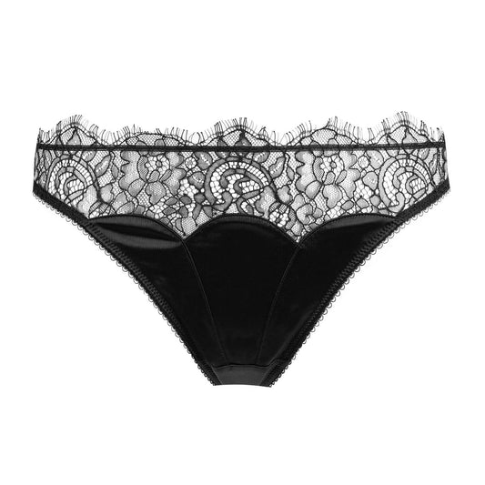 Esther Thong By Dita Von Teese Lingerie - XS - XL