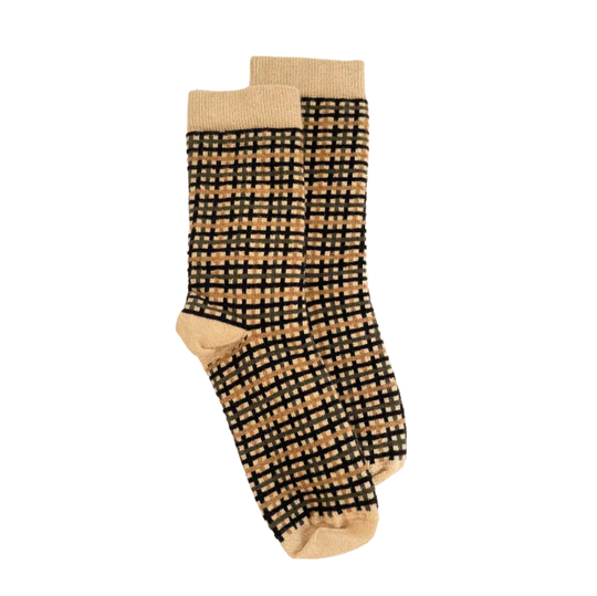 Josette La Vintage - "Women's" socks