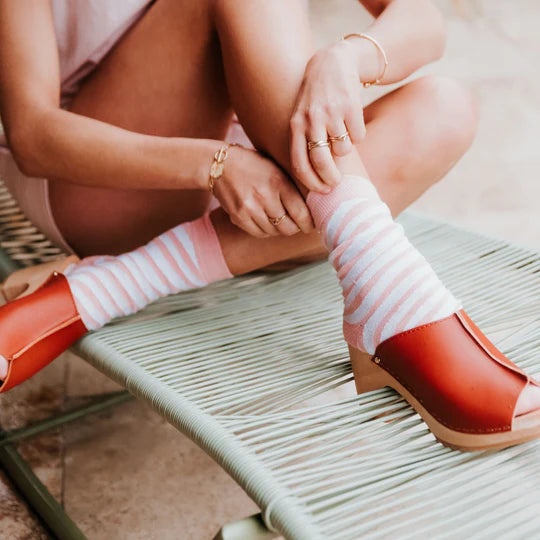 Josette Sorbet - "Women's" socks