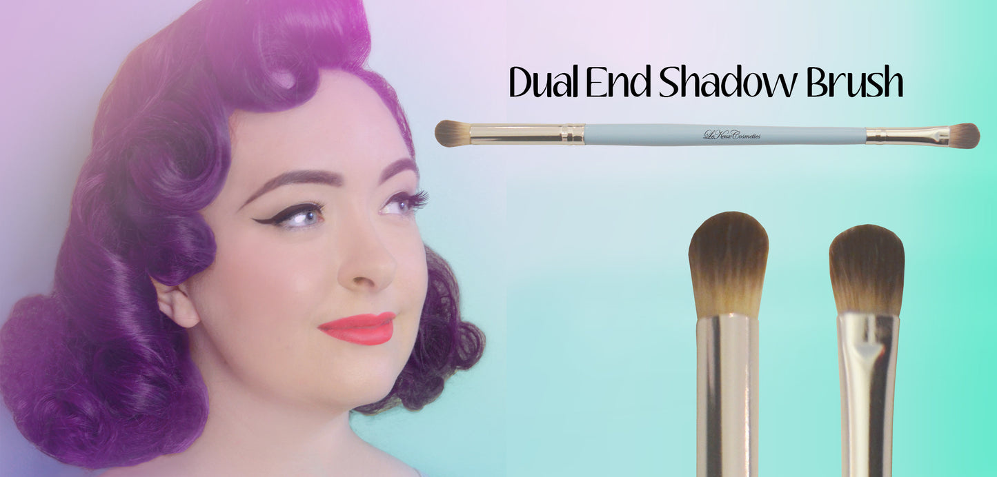 Makeup Brushes