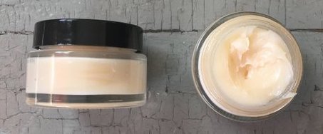 1825 Parisian Hair Pomade