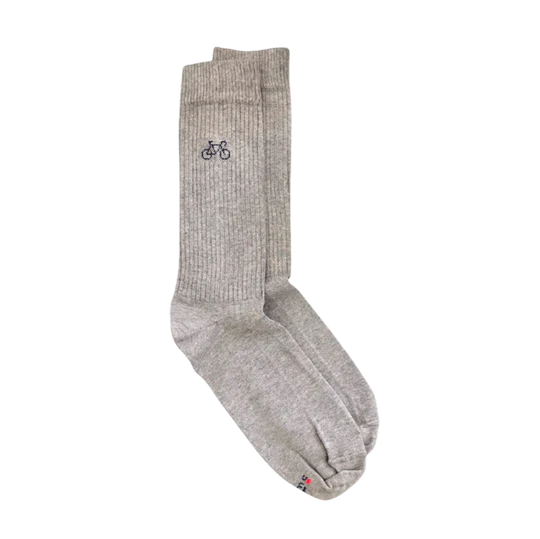 Paul le Biker - "Men's" socks