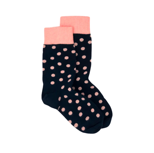 Paulette la Funky - "Women's" socks