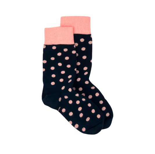 Paulette la Funky - "Women's" socks