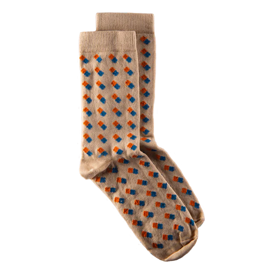 Paul le Double - "Men's" socks