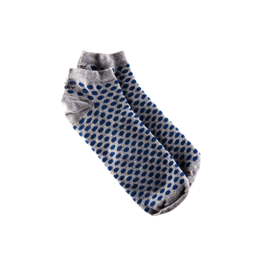 Pierre a Pois - "Men's" socks