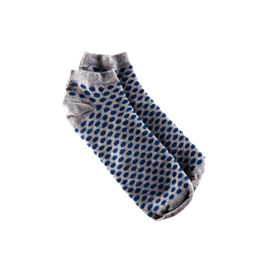 Pierre a Pois - "Men's" socks