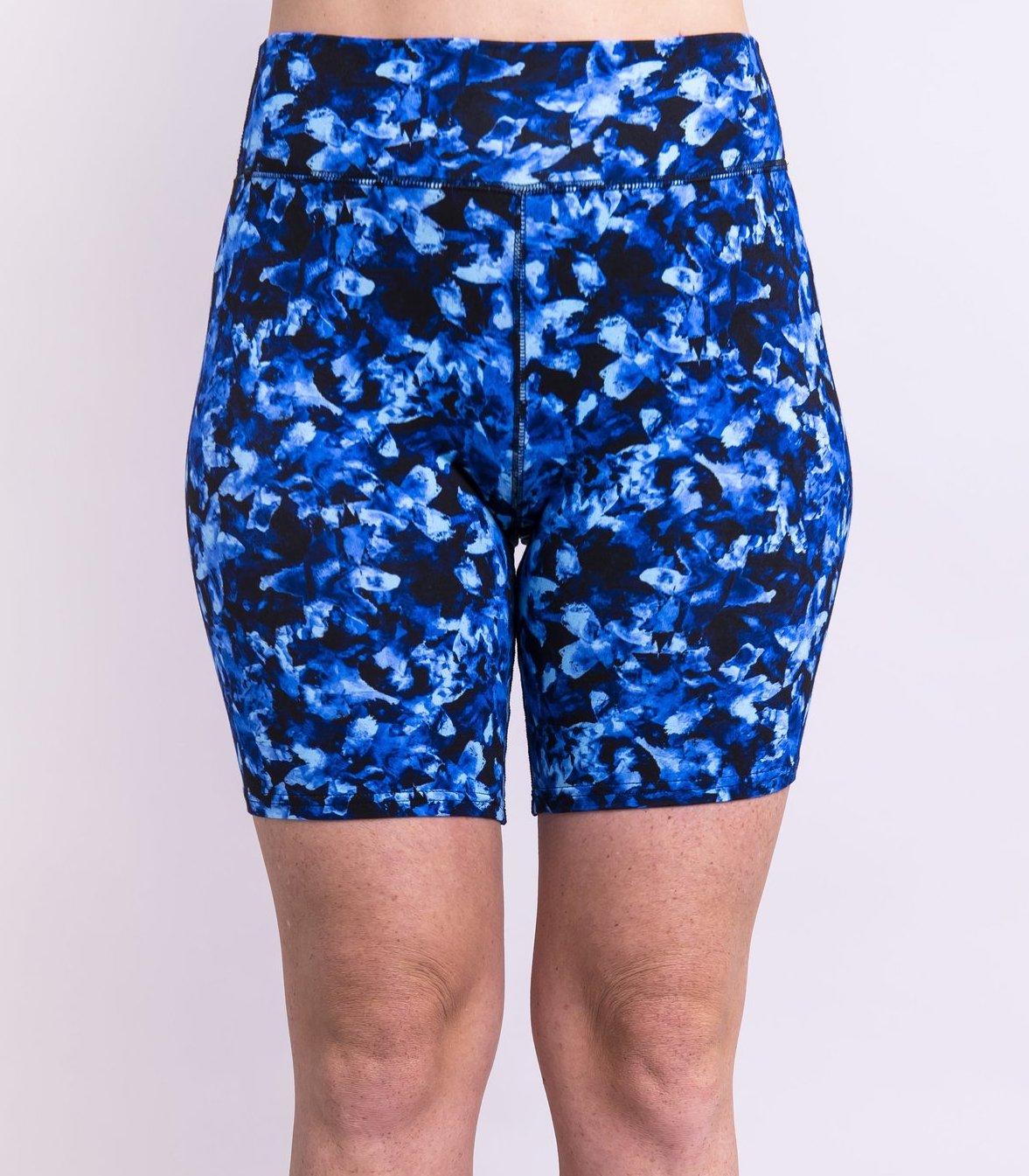 Comfort-shorts! – Gigi's House Of Frills