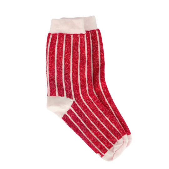 Josette La Dynamic - "Women's" socks